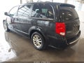 Photo 3 of 20 — 2020 Dodge Grand Caravan