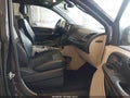 Photo 5 of 20 — 2020 Dodge Grand Caravan