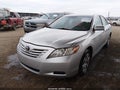 2009 Toyota Camry — photo 2 of 11 | VIN 4T1BK46K99U093069
