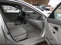 2009 Toyota Camry — photo 5 of 11 | VIN 4T1BK46K99U093069