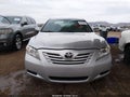 2009 Toyota Camry — photo 6 of 11 | VIN 4T1BK46K99U093069