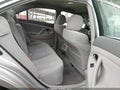 2009 Toyota Camry — photo 8 of 11 | VIN 4T1BK46K99U093069