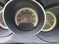 Photo 7 of 13 — 2010 Kia Forte