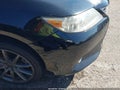 Photo 17 of 17 — 2013 Lexus ES 350
