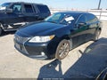 Photo 2 of 17 — 2013 Lexus ES 350