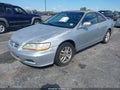 Photo 2 of 12 — 2002 Honda Accord
