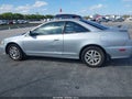 Photo 6 of 12 — 2002 Honda Accord