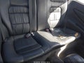 Photo 8 of 12 — 2002 Honda Accord