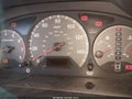 Photo 7 of 12 — 2002 Honda Accord