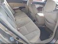 2009 Honda Accord — photo 8 of 11 | VIN 1HGCP26719A027015