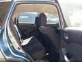 Photo 8 of 16 — 2013 Honda CR-V