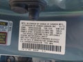 2013 Honda CR-V — photo 9 of 16 | VIN 2HKRM3H35DH521378