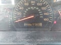2003 Honda Accord — photo 7 of 12 | VIN 1HGCM56653A020822