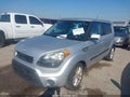 Photo 2 of 11 — 2013 Kia Soul