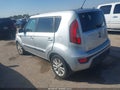 2013 Kia Soul — photo 3 of 11 | VIN KNDJT2A51D7755544