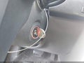2013 Kia Soul — photo 11 of 11 | VIN KNDJT2A51D7755544