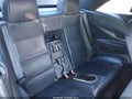 2012 Volkswagen Eos — photo 8 of 11 | VIN WVWBW7AH4CV000997