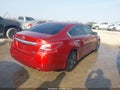 Photo 4 of 14 — 2013 Nissan Altima