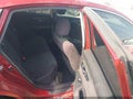 2013 Nissan Altima — photo 8 of 14 | VIN 1N4AL3AP7DC171329