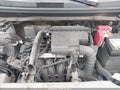 Photo 10 of 16 — 2015 Mitsubishi Mirage