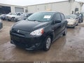 Photo 6 of 16 — 2015 Mitsubishi Mirage
