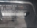2015 Mitsubishi Mirage — photo 9 of 16 | VIN ML32A3HJ0FH041777