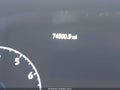 Photo 16 of 17 — 2023 Ford Transit-150