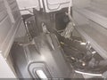 Photo 12 of 17 — 2023 Ford Transit-150