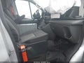 Photo 5 of 17 — 2023 Ford Transit-150