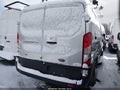 Photo 17 of 17 — 2023 Ford Transit-150