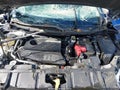 Photo 10 of 17 — 2022 Nissan Rogue