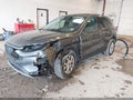 2024 Ford Escape — photo 2 of 16 | VIN 1FMCU9GN9RUA10003
