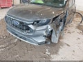 2024 Ford Escape — photo 6 of 16 | VIN 1FMCU9GN9RUA10003