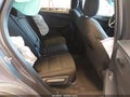 2024 Ford Escape — photo 8 of 16 | VIN 1FMCU9GN9RUA10003