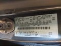 2024 Ford Escape — photo 9 of 16 | VIN 1FMCU9GN9RUA10003