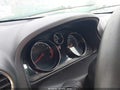 2008 Saturn Vue — photo 7 of 10 | VIN 3GSCL33P58S579395