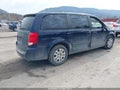 Photo 4 of 16 — 2016 Dodge Grand Caravan