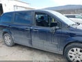 Photo 6 of 16 — 2016 Dodge Grand Caravan