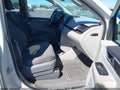 Photo 5 of 11 — 2010 Volkswagen Routan
