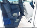 Photo 8 of 11 — 2010 Volkswagen Routan