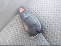 Photo 11 of 11 — 2010 Volkswagen Routan