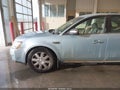 2008 Ford Taurus — photo 12 of 15 | VIN 1FAHP25W68G152056