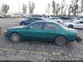 Photo 14 of 16 — 1997 Nissan Maxima