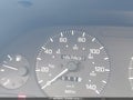 Photo 15 of 16 — 1997 Nissan Maxima