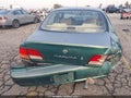 Photo 16 of 16 — 1997 Nissan Maxima
