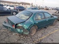 Photo 4 of 16 — 1997 Nissan Maxima
