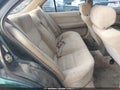 Photo 8 of 16 — 1997 Nissan Maxima