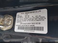 Photo 9 of 16 — 1997 Nissan Maxima