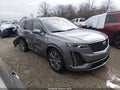 2021 Cadillac XT6 — photo 14 of 19 | VIN 1GYKPDRS4MZ142198