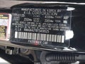 Photo 9 of 17 — 2026 Kia K5